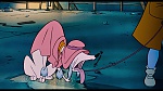 Image Oliver & Company