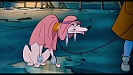 Oliver & Company picture