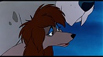 Oliver & Company picture