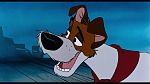 Oliver & Company picture