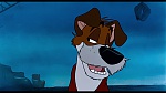 Oliver & Company picture