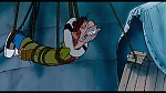 Image Oliver & Company
