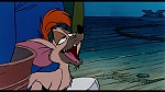 Oliver & Company picture