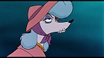 Oliver & Company picture