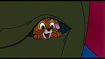 Oliver & Company picture