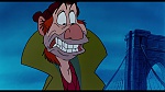 Image Oliver & Company