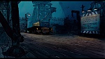 Oliver & Company picture