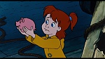 Oliver & Company picture