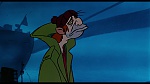 Image Oliver & Company