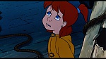 Oliver & Company picture