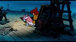 Image Oliver & Company