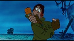 Oliver & Company picture