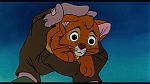 Oliver & Company picture