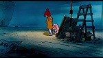 Oliver & Company picture