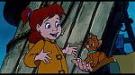 Image Oliver & Company
