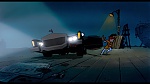 Image Oliver & Company