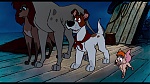 Oliver & Company picture