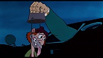 Image Oliver & Company