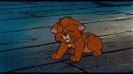 Oliver & Company picture
