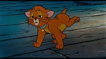 Oliver & Company picture