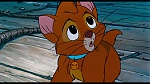 Oliver & Company picture