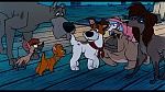 Oliver & Company picture