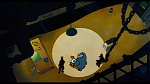 Oliver & Company picture