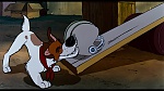Oliver & Company picture