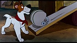 Oliver & Company picture