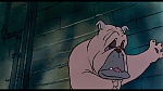 Oliver & Company picture