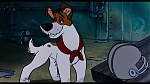 Oliver & Company picture