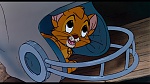 Oliver & Company picture