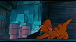 Oliver & Company picture