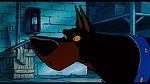Oliver & Company picture