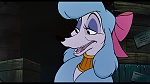 Oliver & Company picture