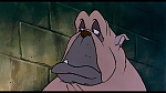 Oliver & Company picture