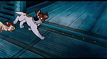 Image Oliver & Company