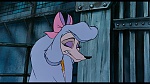 Image Oliver & Company