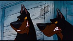 Oliver & Company picture