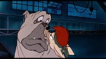 Oliver & Company picture