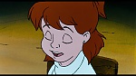 Image Oliver & Company