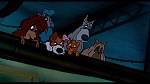 Image Oliver & Company