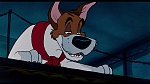 Oliver & Company picture