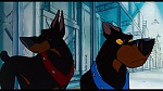 Image Oliver & Company