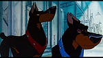 Oliver & Company picture