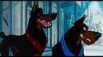 Oliver & Company picture