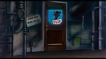 Oliver & Company picture