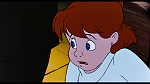 Oliver & Company picture