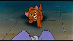 Oliver & Company picture