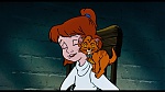 Image Oliver & Company